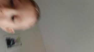 1000000788.mp4