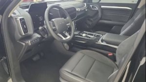 Haval Dargo
Год: 2023/1
Двигатель: 2.0л  211 л.с. 
Привод: полный
Тип трансмиссии: АКПП (робот)