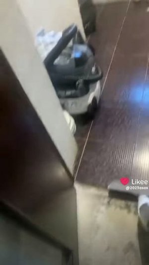 1000002822.mp4