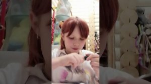 3 маркера челендж часть 2