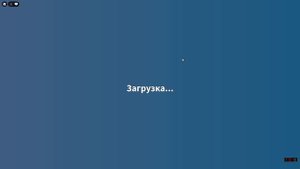 события THE HATCH Вылуп roblox найди 10 яйц