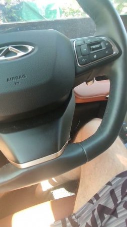 замена тормозных колодок чери 8 про макс #chery #cherytiggo8promax #топ #китайскиеавто #китай #обзор