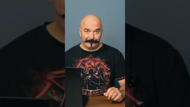 Клим Жуков про устав воинской службы кавалерии и пехоты при Петре
