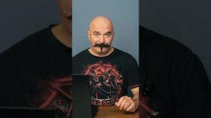 Клим Жуков про устав воинской службы кавалерии и пехоты при Петре