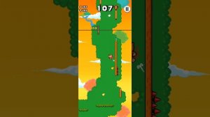 играю в игру вол кикерс