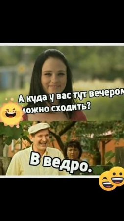 1000042678.mp4