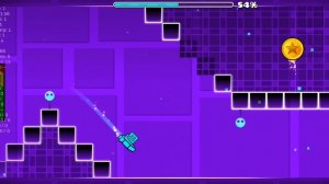 Прашол второй уровень 🥳🥳🥳🥳🥳🥳🥳🥳🥳🥳