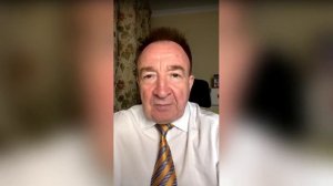 КПРФ - реабилитация Сталина, Трамп против ФРС и сербская специфика
