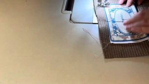 DIY: Сумка-домик для кукол — идеальный подарок для девочки