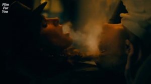 Доктор Сон / Doctor Sleep, 2019
