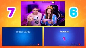 Милс PLAY - ОТКРЫЛИ  200 ЯЩИКОВ  в BRAWL STARS 🔥 БИТВА ЯЩИКОВ
