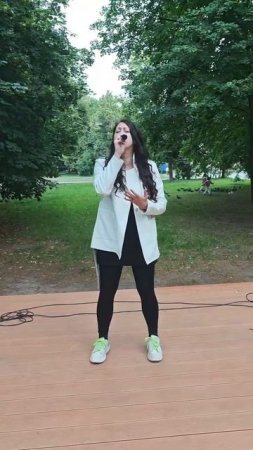 Chilit Music Event