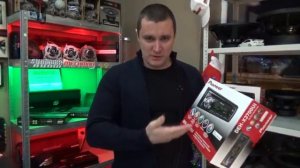 Выбираем магнитолу Pioneer - 2 часть [get-save.com]