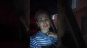 Почему в курсе 10 массажей