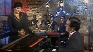 М. Магомаев Т.Синявская- Я помню вальса звук прелестный