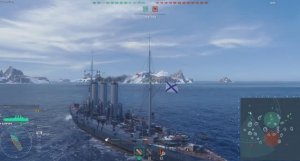 WorldOfWarships64 2024-06-07 18-38-14-808