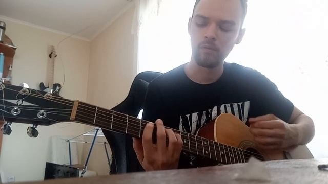 Как проще жить