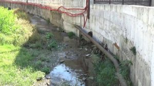 река Ира в Дагомысе река ира где находится в сочи