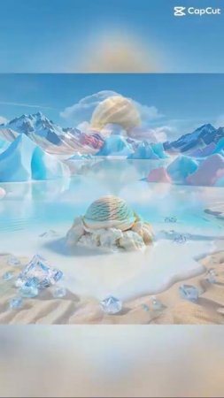 ТЫ ЛЮБИШЬ МОРОЖЕНОЕ