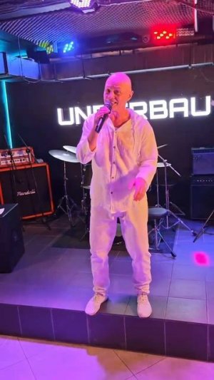 Chilit Music Event