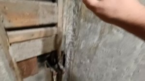 15.000 Стоит Демонтаж Санузла в Хрущёвке Совмещённого