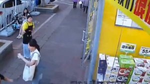 Узнал, что завезли пиво по скидке