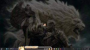 Dungeon Siege 1 - прохождение№2