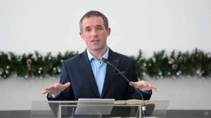 Прощение грехов ❤️ Проповедь МСЦ ЕХБ