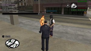 Grand Theft Auto  San Andreas 2025.07.04 - 14.34.12.08