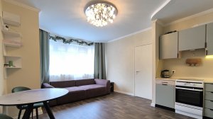 8970332 Сибирская 11а