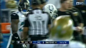 41 Minutes of T.Y. Hilton Highlights