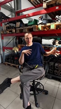 РАСКОКСОВКА - кому это надо? #automobile #грузовичок #грузовойсервис #бизнес #ремонт #двигатель #топ
