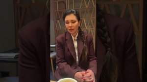 Преждевременная эякуляция