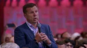 Нельзя пройти мимо!  Путин отреагировал на идею сэкономить бюджету 5 триллионов