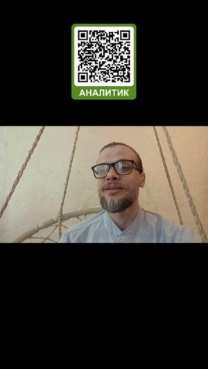 Это может качественно изменить твою жизнь! #психология, #саморазвитие, #НЛП, #коучинг