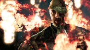 СТАНОВИТЬСЯ ЖАРКО