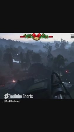Шумиха #games #battlefield1