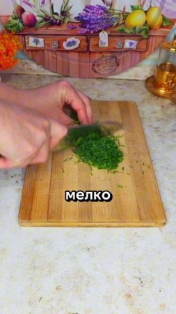 Сочная сладкая кукуруза бондюэль за 5 минут