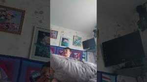 бвбввббк