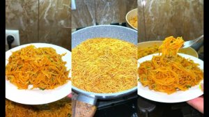Показываю Вкуснейший Ужин для Ленивых! Быстрый и Вкусный Рецепт