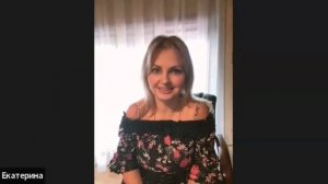 КОНФЛИКТ СО СТАРШИМ БРАТОМ. Постоянно драки и избиение