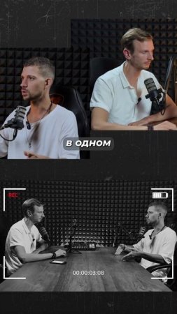 У КАЖДОГО есть своя ГЕНИАЛЬНОСТЬ! | Никита Метелица