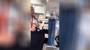 Best video of Tik Tok! 05.07.25 / 06