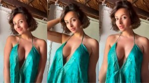 Best Coub # 599 ｜ Try not to laugh ｜ Like A Boss!