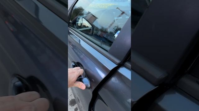 IMG_7325 смотреть онлайн