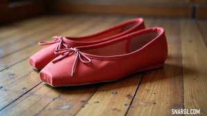 Carmine red