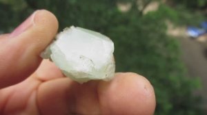 Датолит купить