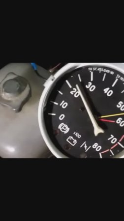 Как подключить и проверить тахометр
