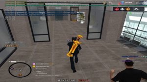 проверял стан от акссесуара в зз.
дм