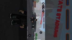 Infinity 666 999